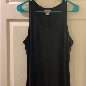 Lularoe Dani Dress